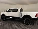 2025 Ram 2500 Crew Cab 4x4 Pickup for sale #R25831 - photo 4