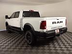 2025 Ram 2500 Crew Cab 4x4 Pickup for sale #R25831 - photo 2