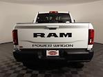 2025 Ram 2500 Crew Cab 4x4 Pickup for sale #R25831 - photo 5
