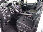 2025 Ram 2500 Crew Cab 4x4 Pickup for sale #R25831 - photo 8