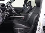 2025 Ram 2500 Crew Cab 4x4 Pickup for sale #R25831 - photo 9