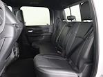 2025 Ram 2500 Crew Cab 4x4 Pickup for sale #R25831 - photo 10