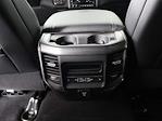 2025 Ram 2500 Crew Cab 4x4 Pickup for sale #R25831 - photo 11