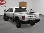New 2025 Ram 2500 Power Wagon Crew Cab 4x4 Pickup for sale #R25831 - photo 2