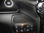 2025 Ram 2500 Crew Cab 4x4 Pickup for sale #R25831 - photo 16