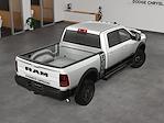 New 2025 Ram 2500 Power Wagon Crew Cab 4x4 Pickup for sale #R25831 - photo 5
