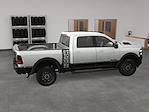 New 2025 Ram 2500 Power Wagon Crew Cab 4x4 Pickup for sale #R25831 - photo 6