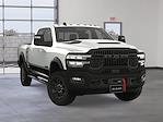 New 2025 Ram 2500 Power Wagon Crew Cab 4x4 Pickup for sale #R25831 - photo 8