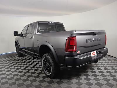 2025 Ram 2500 Crew Cab 4x4 Pickup for sale #R25832 - photo 2