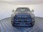 2025 Ram 2500 Crew Cab 4x4 Pickup for sale #R25832 - photo 3