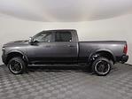 2025 Ram 2500 Crew Cab 4x4 Pickup for sale #R25832 - photo 4