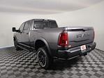 2025 Ram 2500 Crew Cab 4x4 Pickup for sale #R25832 - photo 2