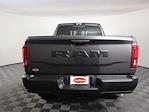 2025 Ram 2500 Crew Cab 4x4 Pickup for sale #R25832 - photo 5