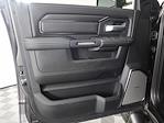 2025 Ram 2500 Crew Cab 4x4 Pickup for sale #R25832 - photo 7