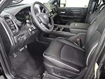 2025 Ram 2500 Crew Cab 4x4 Pickup for sale #R25832 - photo 8