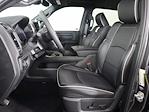 2025 Ram 2500 Crew Cab 4x4 Pickup for sale #R25832 - photo 9