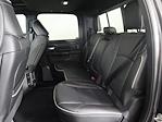 2025 Ram 2500 Crew Cab 4x4 Pickup for sale #R25832 - photo 10