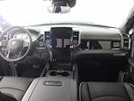 2025 Ram 2500 Crew Cab 4x4 Pickup for sale #R25832 - photo 12