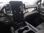 2025 Ram 2500 Crew Cab 4x4 Pickup for sale #R25832 - photo 14