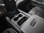 2025 Ram 2500 Crew Cab 4x4 Pickup for sale #R25832 - photo 15
