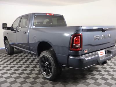 2025 Ram 2500 Crew Cab 4x4 Pickup for sale #R25833 - photo 2
