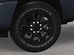 2025 Ram 2500 Crew Cab 4x4 Pickup for sale #R25833 - photo 10