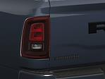 2025 Ram 2500 Crew Cab 4x4 Pickup for sale #R25833 - photo 11