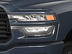2025 Ram 2500 Crew Cab 4x4 Pickup for sale #R25833 - photo 12