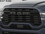 2025 Ram 2500 Crew Cab 4x4 Pickup for sale #R25833 - photo 13
