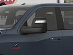 2025 Ram 2500 Crew Cab 4x4 Pickup for sale #R25833 - photo 14