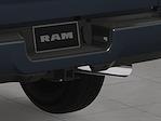 2025 Ram 2500 Crew Cab 4x4 Pickup for sale #R25833 - photo 15