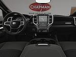 2025 Ram 2500 Crew Cab 4x4 Pickup for sale #R25833 - photo 16