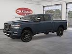 2025 Ram 2500 Crew Cab 4x4 Pickup for sale #R25833 - photo 3