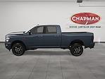 2025 Ram 2500 Crew Cab 4x4 Pickup for sale #R25833 - photo 4