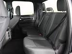 New 2025 Ram 2500 Big Horn Crew Cab 4x4 Pickup for sale #R25833 - photo 10