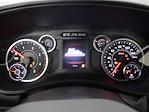 New 2025 Ram 2500 Big Horn Crew Cab 4x4 Pickup for sale #R25833 - photo 17