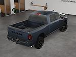 2025 Ram 2500 Crew Cab 4x4 Pickup for sale #R25833 - photo 5