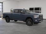 2025 Ram 2500 Crew Cab 4x4 Pickup for sale #R25833 - photo 7