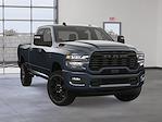 2025 Ram 2500 Crew Cab 4x4 Pickup for sale #R25833 - photo 8
