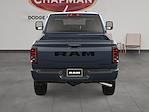 2025 Ram 2500 Crew Cab 4x4 Pickup for sale #R25833 - photo 9