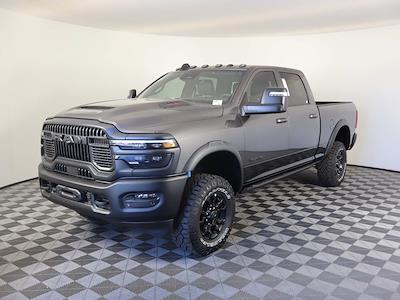 2025 Ram 2500 Crew Cab 4x4 Pickup for sale #R25834 - photo 1