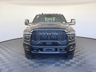 2025 Ram 2500 Crew Cab 4x4 Pickup for sale #R25834 - photo 2
