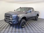 2025 Ram 2500 Crew Cab 4x4 Pickup for sale #R25834 - photo 1