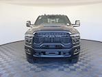 2025 Ram 2500 Crew Cab 4x4 Pickup for sale #R25834 - photo 3