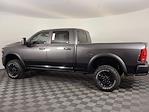 2025 Ram 2500 Crew Cab 4x4 Pickup for sale #R25834 - photo 4