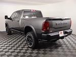 2025 Ram 2500 Crew Cab 4x4 Pickup for sale #R25834 - photo 2