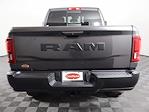 2025 Ram 2500 Crew Cab 4x4 Pickup for sale #R25834 - photo 5