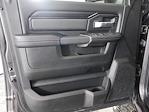 2025 Ram 2500 Crew Cab 4x4 Pickup for sale #R25834 - photo 7