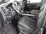 2025 Ram 2500 Crew Cab 4x4 Pickup for sale #R25834 - photo 8