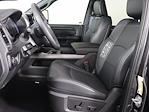 2025 Ram 2500 Crew Cab 4x4 Pickup for sale #R25834 - photo 9